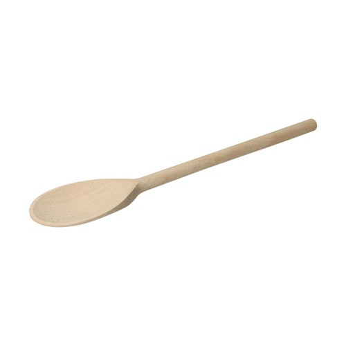 Cooking spoon "Madera"
