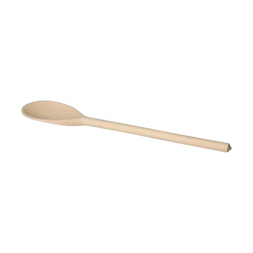 Cuillère en bois "Madera" - 5