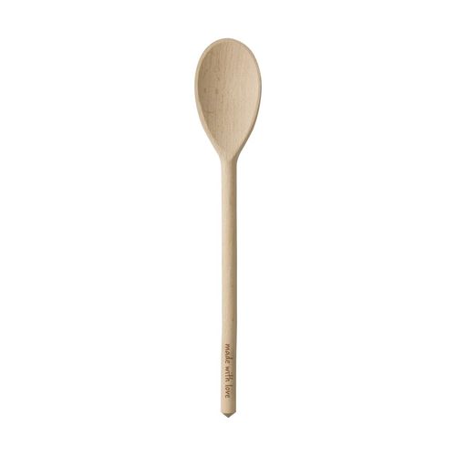 Cuillère en bois "Madera" - 6