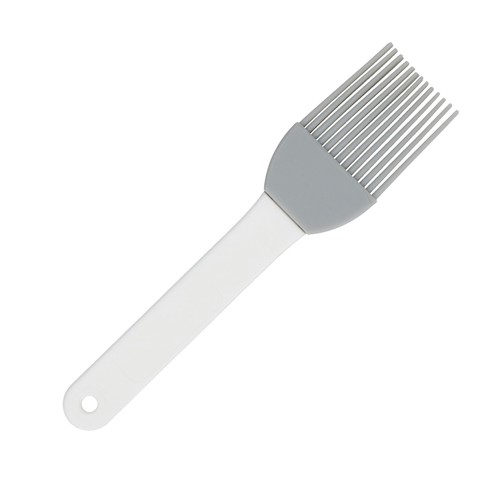 Pastry brush "Little Bakery"
