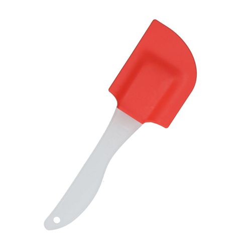 Spatule de pâtisserie "Little Bakery" - 2