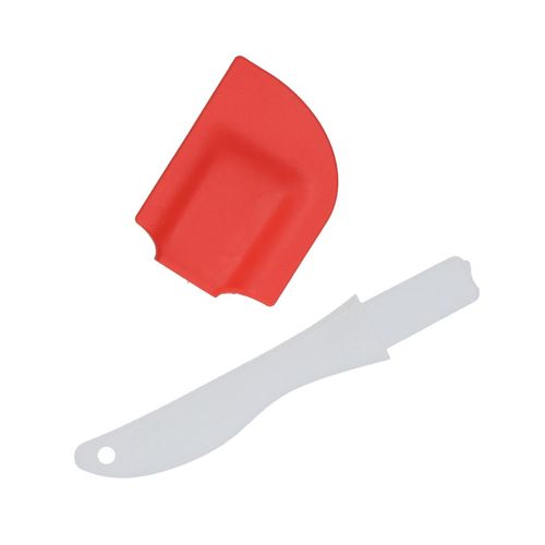 Spatule de pâtisserie "Little Bakery" - 3