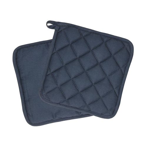 maniques "Heat resistant" - 2