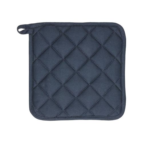 maniques "Heat resistant" - 3