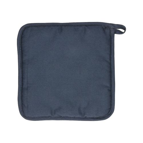 maniques "Heat resistant" - 4