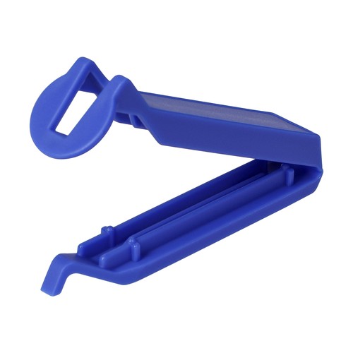 Pince à sachets "Easy Fresh" - 1