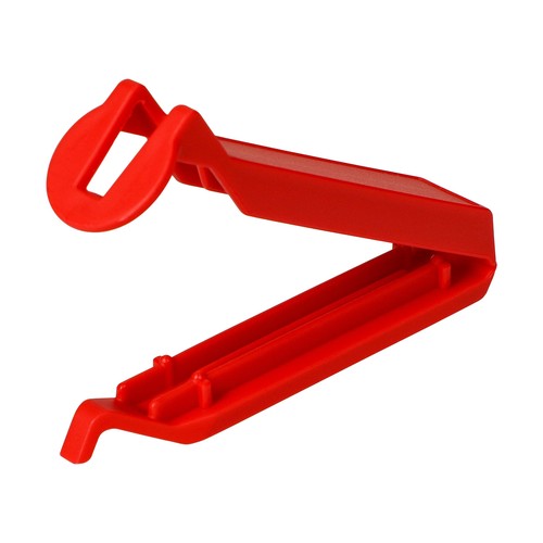 Bag clip "Easy Fresh"