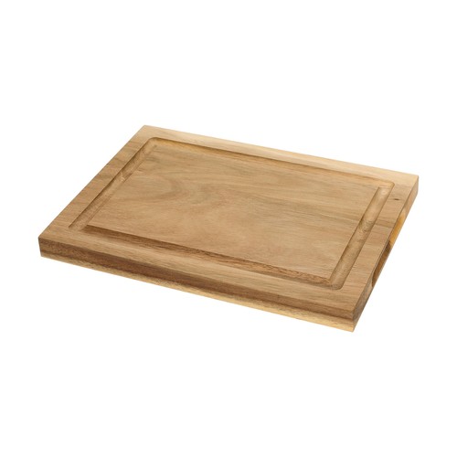 Chopping board "Acacia" Chopping board "Acacia"