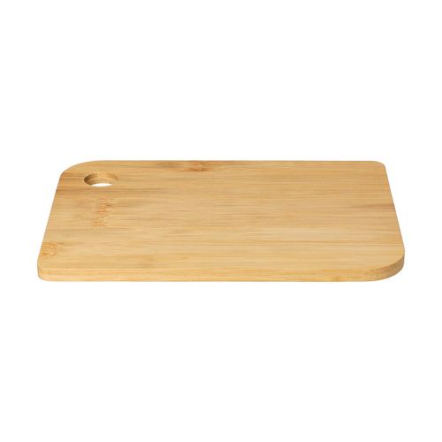 Planche à découper "Bamboo", 24,5x17,5 cm - 4