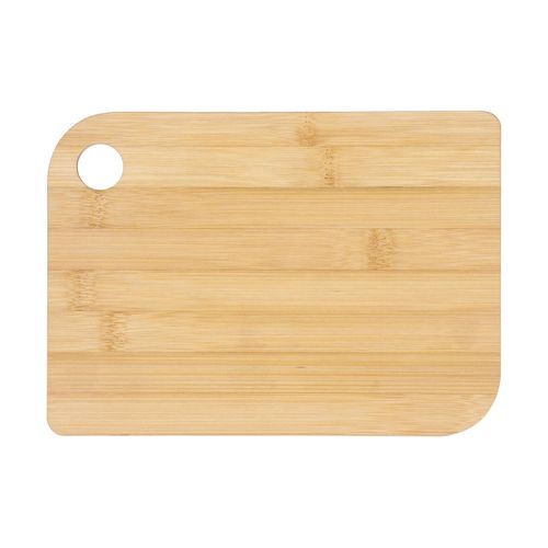 Planche à découper "Bamboo", 24,5x17,5 cm - 5