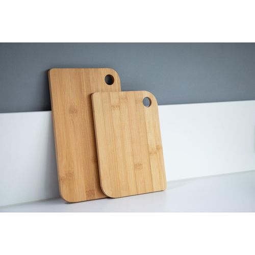 Planche à découper "Bamboo", 24,5x17,5 cm - 8