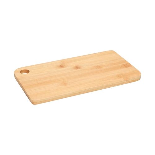 Planche à découper "Bamboo", 32x20 cm - 1