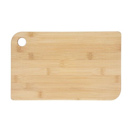 Planche à découper "Bamboo", 32x20 cm - 3