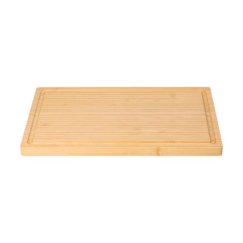 Planche à découper "Bamboo", rectangle, 32x20 cm - 4