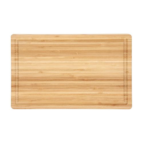 Planche à découper "Bamboo", rectangle, 32x20 cm - 5