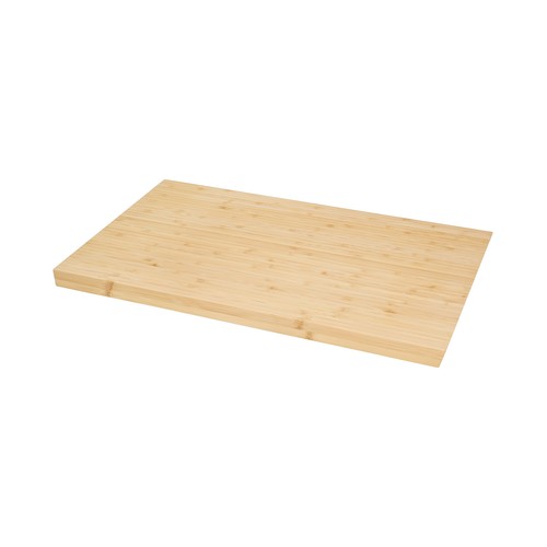 Chopping board "Natural", bamboo Chopping board "Natural", bamboo