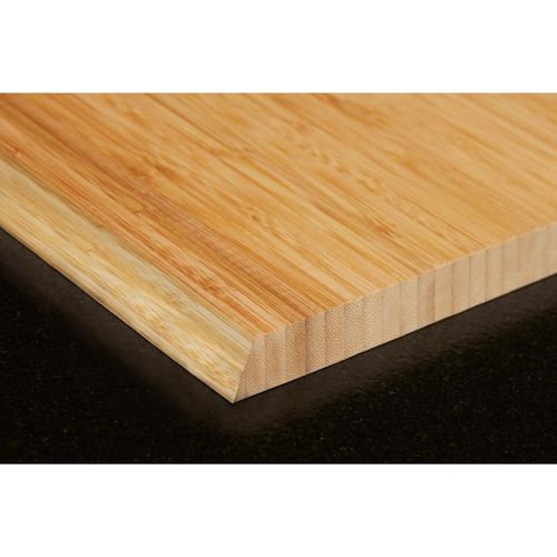 Planche à découper "Naturelle", Bamboo - 7