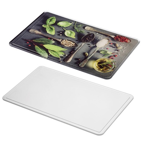 Chopping board "Universal"