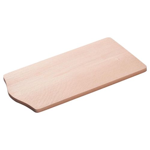 Planche de coupe "Woody" Wave - 1