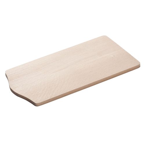 Planche de coupe "Woody" Wave - 2