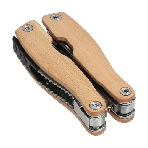 Outil multifonctions "Wood", grand - 3