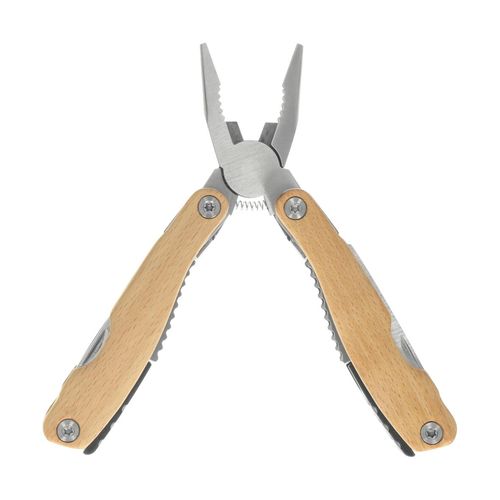 Outil multifonctions "Wood", grand - 5