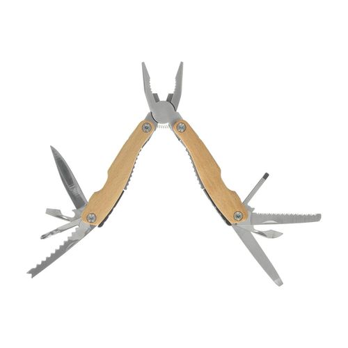 Outil multifonctions "Wood", grand - 6