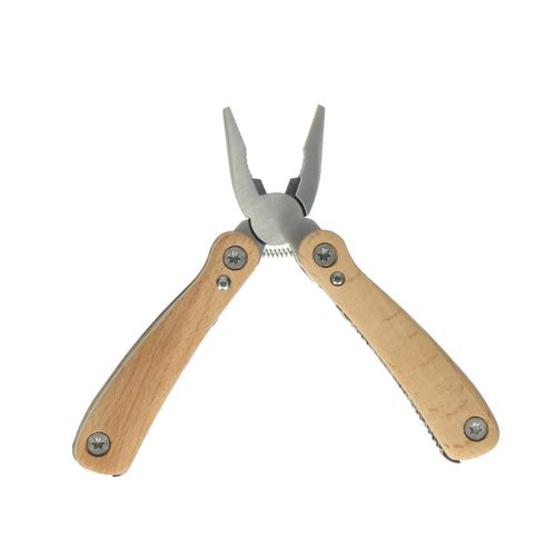 Outil multifonctions "Wood", petit - 2