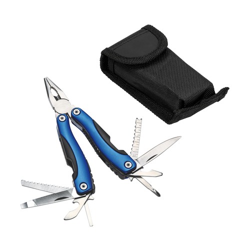 Outil multi-usages "Legend" - 2