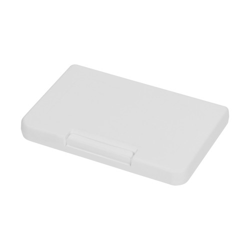 First Aid Kit "Plaster Box"