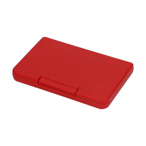 Kit de premiers soins "Boîte de pansements" - 1