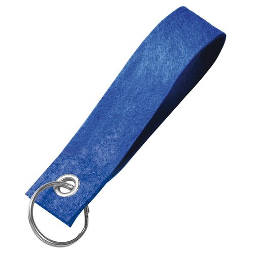 Porte-clé Filz "Strap" - 2