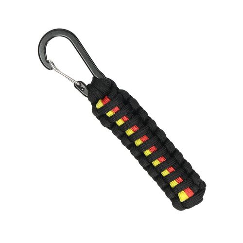 Porte-clefs pour supporters "Survival" - 1
