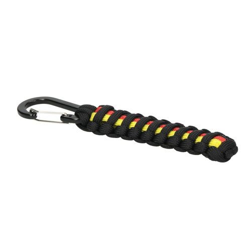 Porte-clefs pour supporters "Survival" - 3