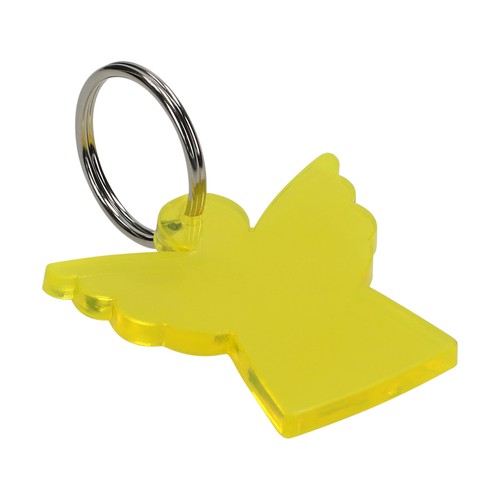 Porte-clés "Angel" - 1