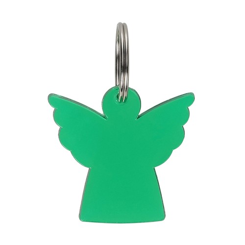 Keyring "Angel"