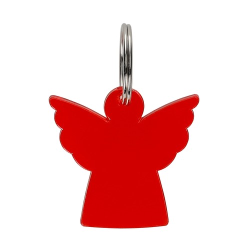 Porte-clés "Angel" - 1