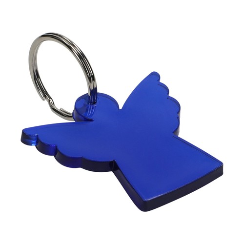 Porte-clés "Angel" - 2