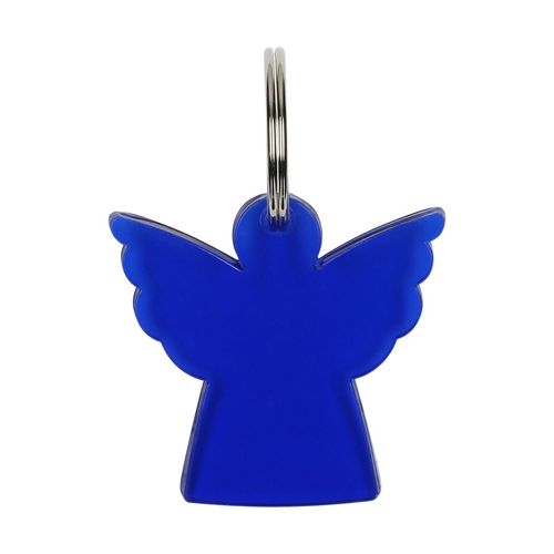 Porte-clés "Angel" - 3