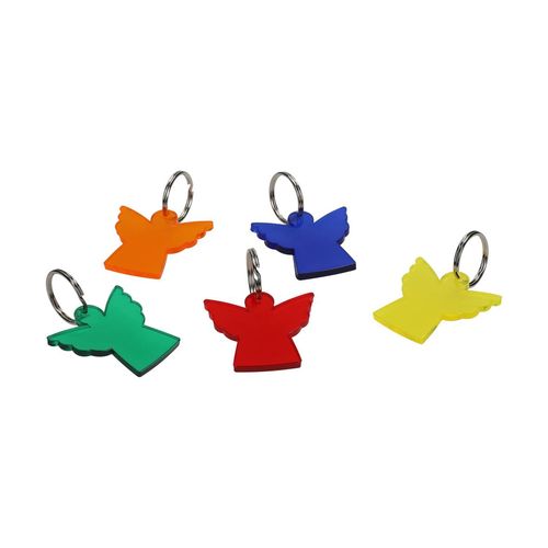Porte-clés "Angel" - 5