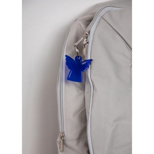 Porte-clés "Angel" - 8