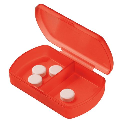 Boîte de stockage "Duo" - 3
