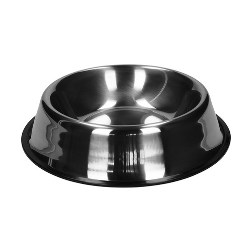 Gamelle pour chien "Dog" - 2