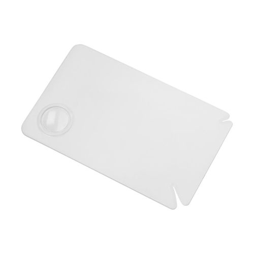 Carte à tiques - 4