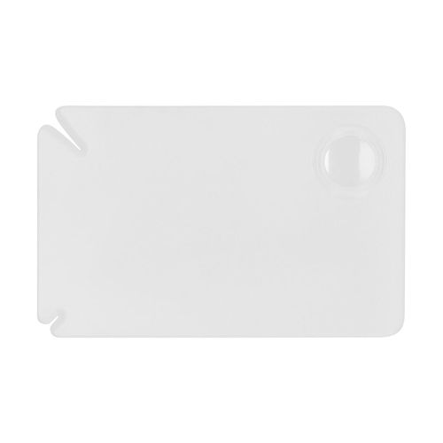 Carte à tiques - 5