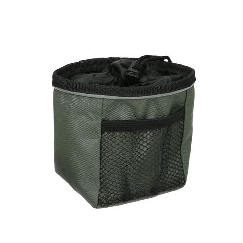 Sac "Goodie", SquareNuts - Mataro Advice srl