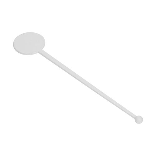 Bâton mélangeur à cocktail "Rond" - 2