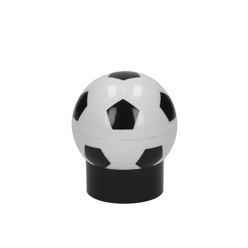 Bottle opener "Football"