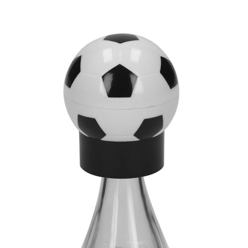 Décapsuleur "Football" - 3