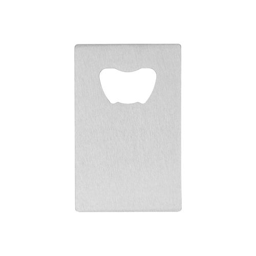 Décapsuleur "plat" - 1